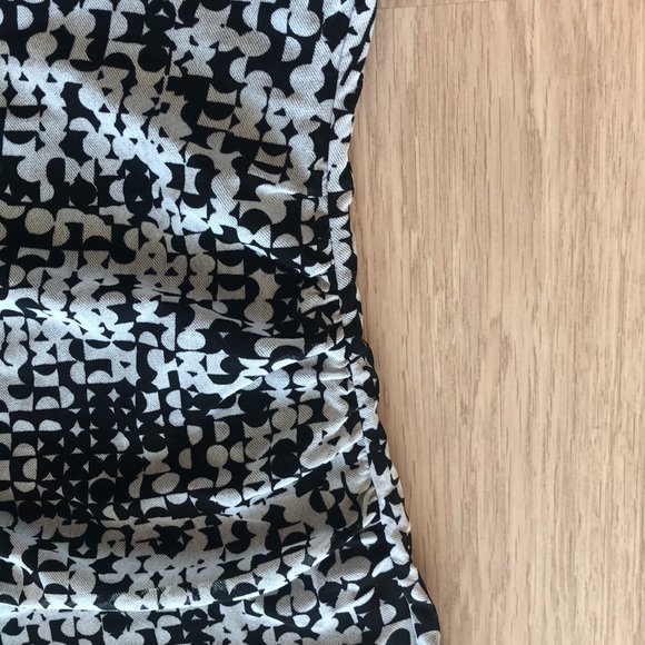 Unlisted by Kenneth Cole Top - Picture 4 of 13